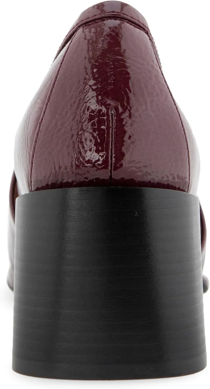 Aerosoles Women's Arnett Loafer