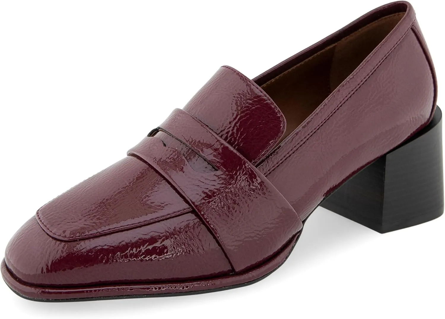 Aerosoles Women's Arnett Loafer