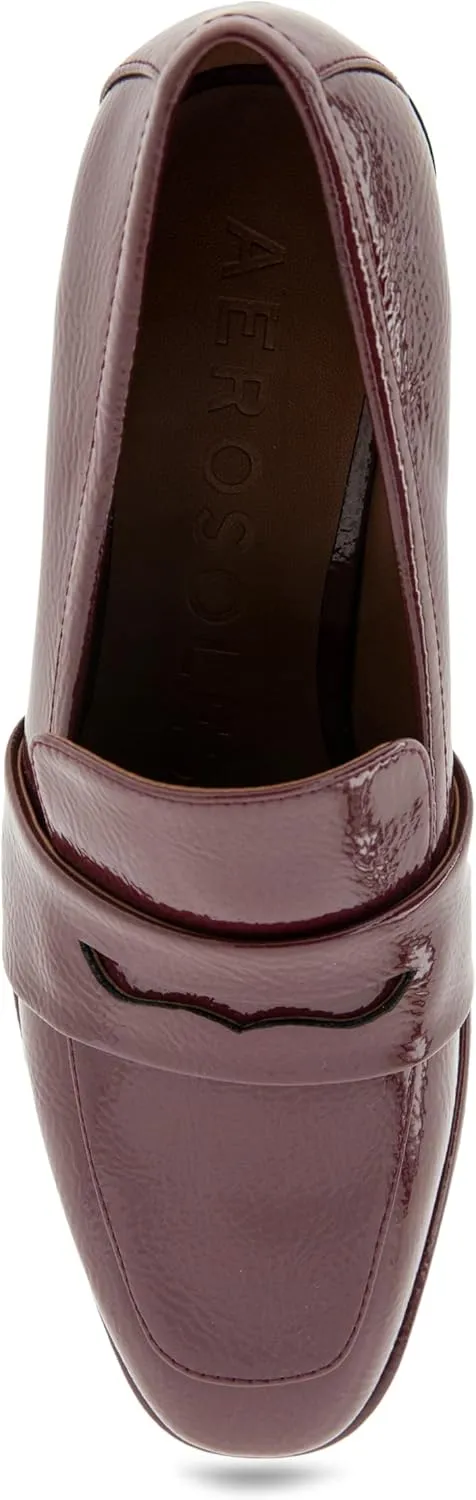 Aerosoles Women's Arnett Loafer
