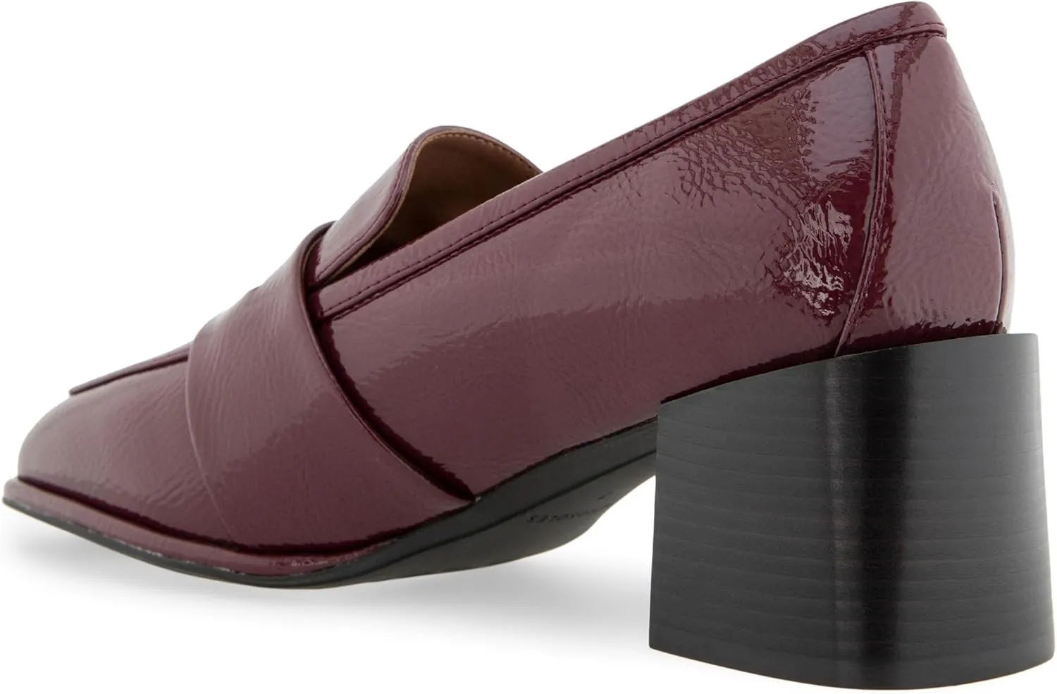 Aerosoles Women's Arnett Loafer
