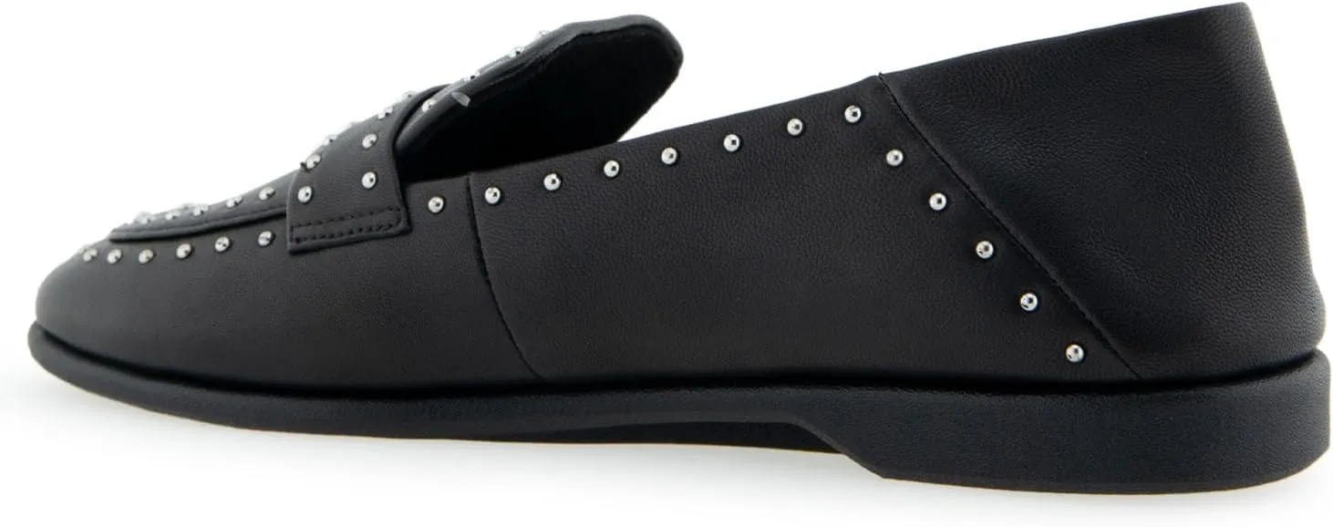 Aerosoles Women's Beatrix Loafer