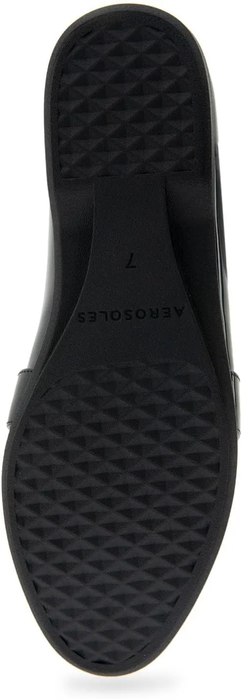 Aerosoles Women's Beatrix Loafer
