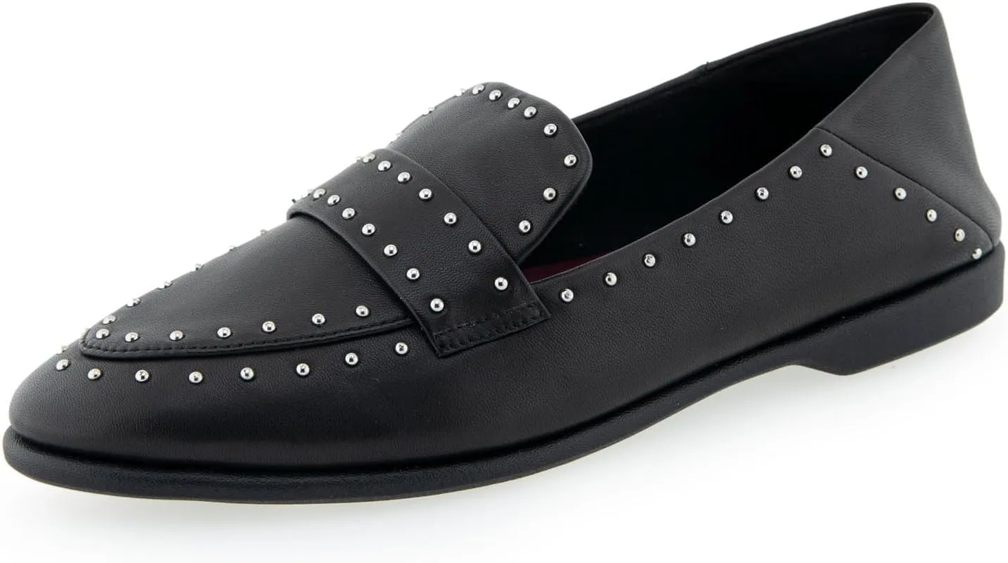 Aerosoles Women's Beatrix Loafer