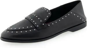 Aerosoles Women's Beatrix Loafer