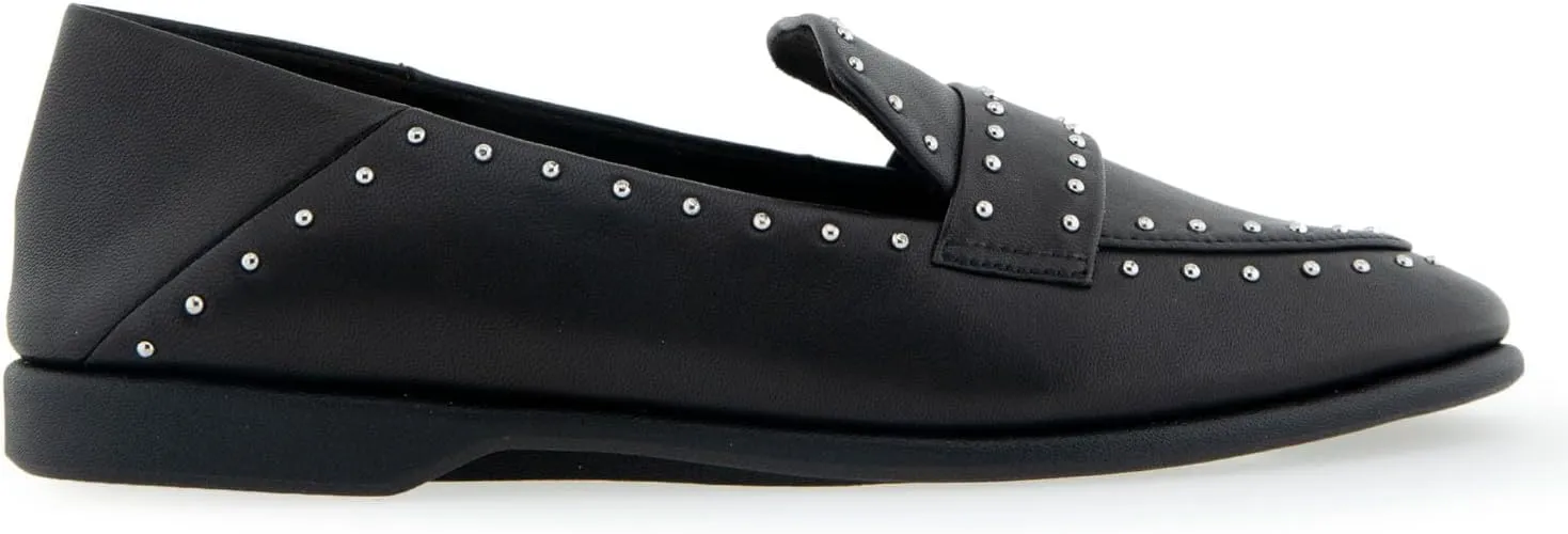 Aerosoles Women's Beatrix Loafer