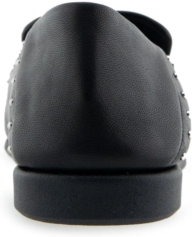 Aerosoles Women's Beatrix Loafer