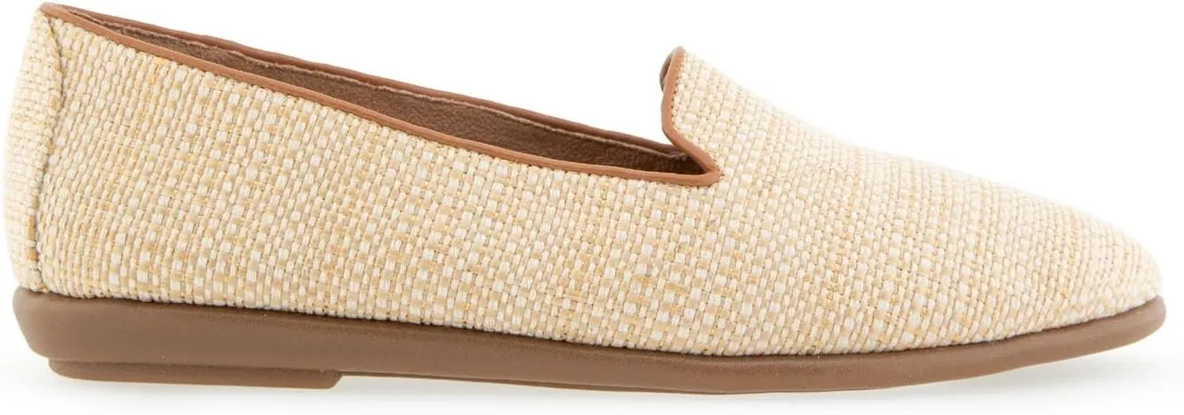 Aerosoles Women's Betunia Loafer