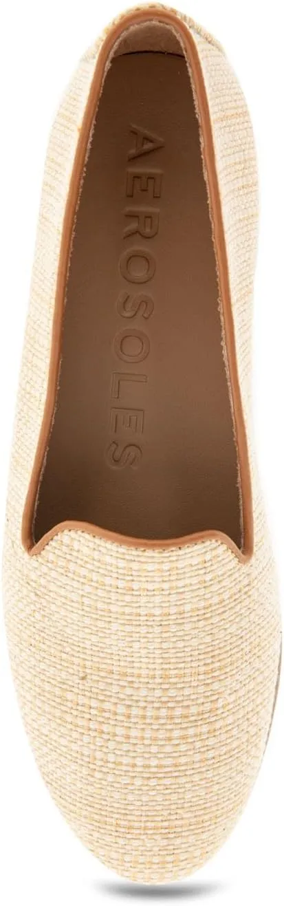 Aerosoles Women's Betunia Loafer