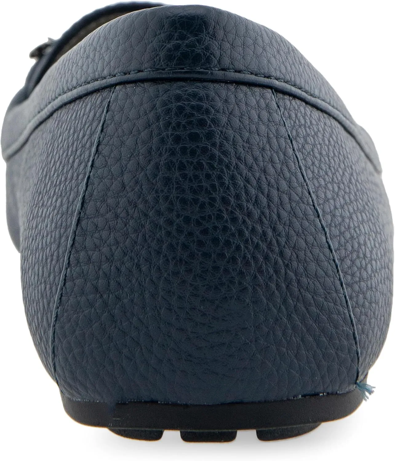 Aerosoles Women's Dallas Loafer