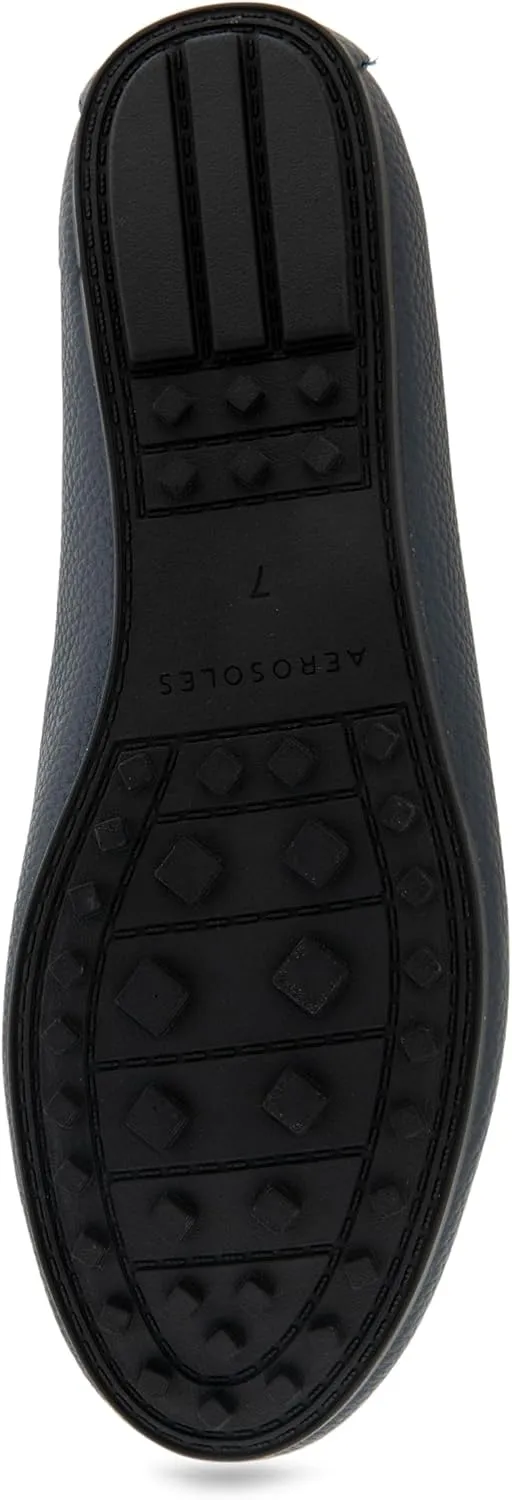 Aerosoles Women's Dallas Loafer