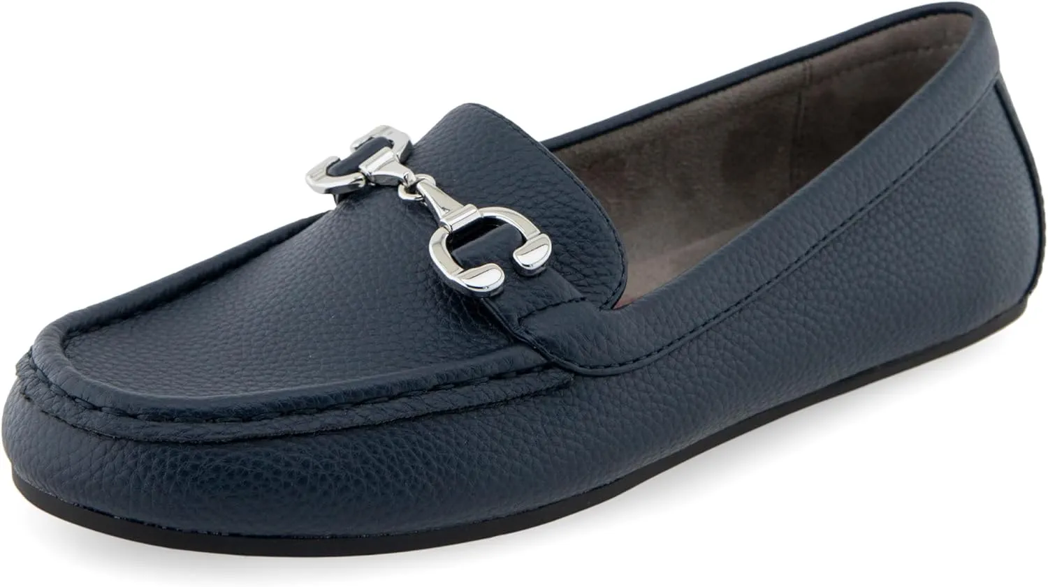 Aerosoles Women's Dallas Loafer