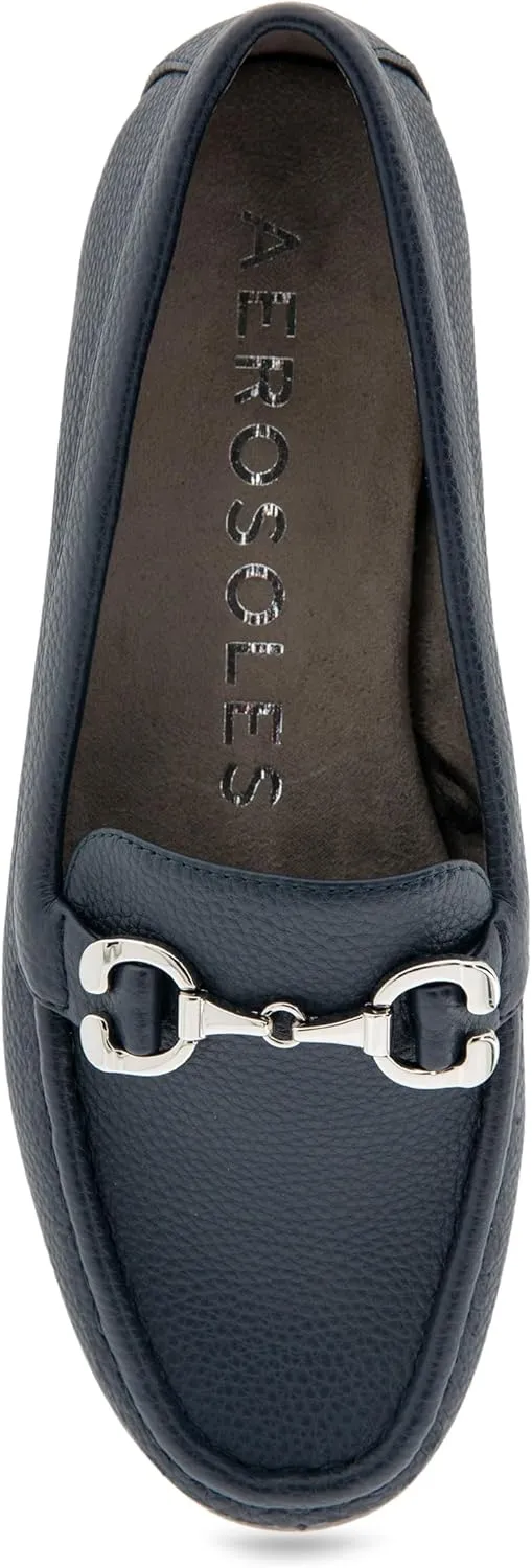 Aerosoles Women's Dallas Loafer