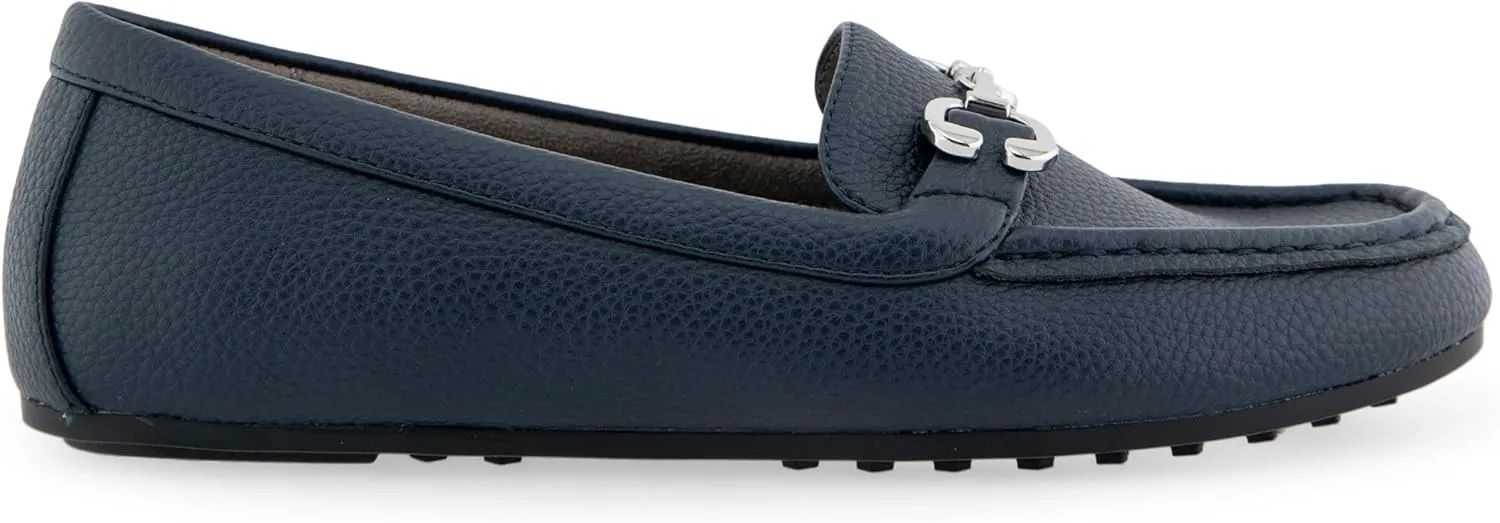 Aerosoles Women's Dallas Loafer
