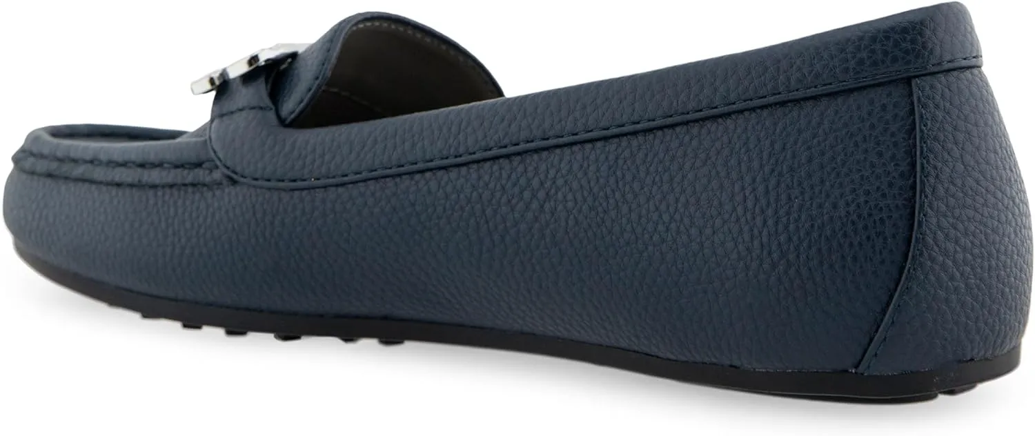 Aerosoles Women's Dallas Loafer