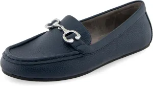Aerosoles Women's Dallas Loafer