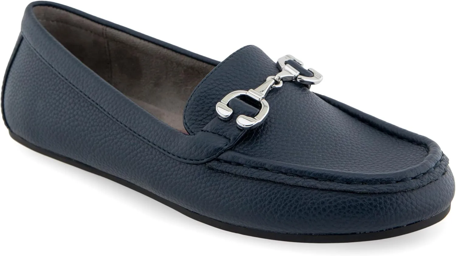 Aerosoles Women's Dallas Loafer
