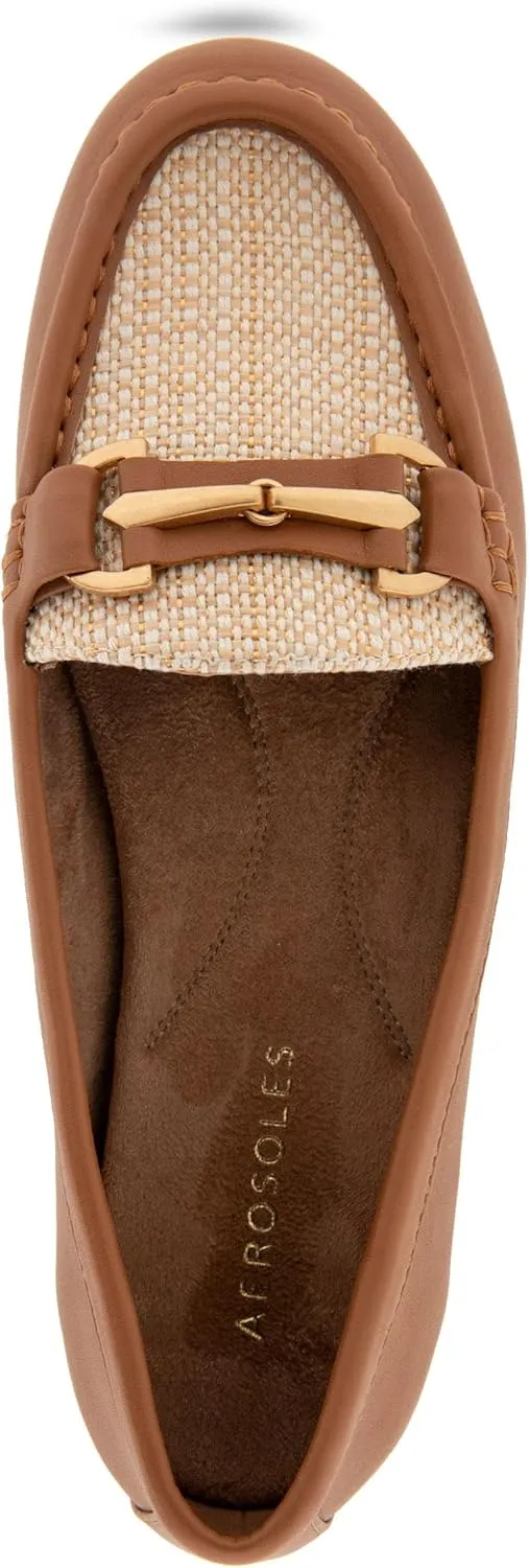 Aerosoles Women's Day Drive Loafer