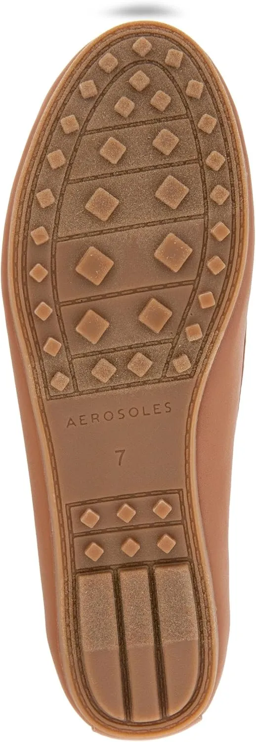 Aerosoles Women's Day Drive Loafer