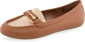 Aerosoles Women's Day Drive Loafer