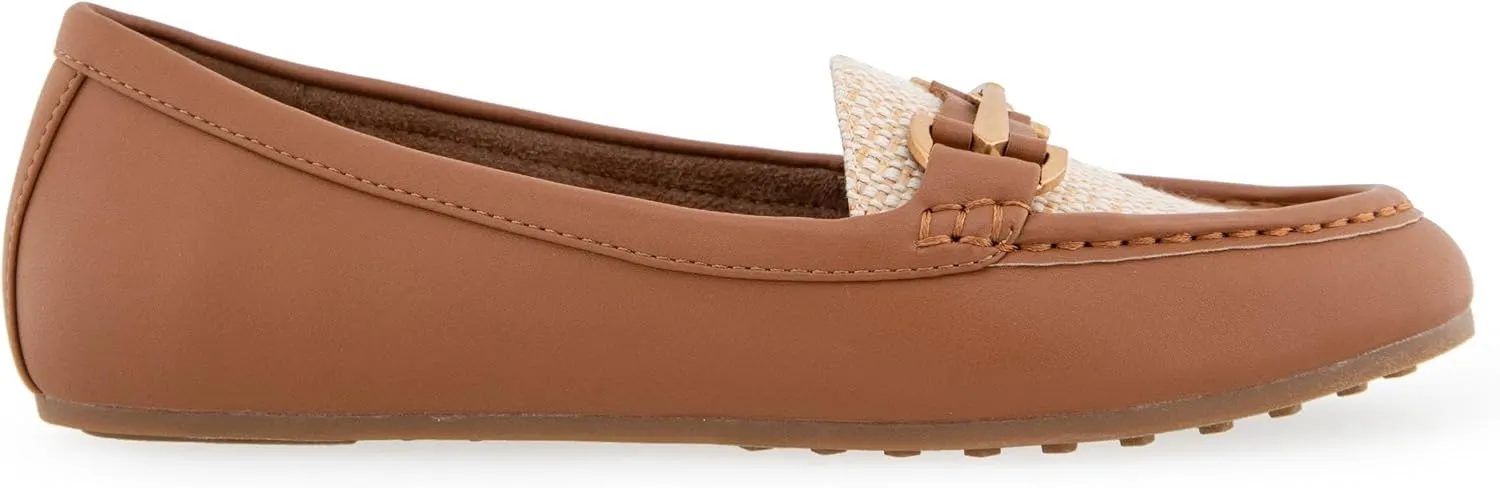 Aerosoles Women's Day Drive Loafer