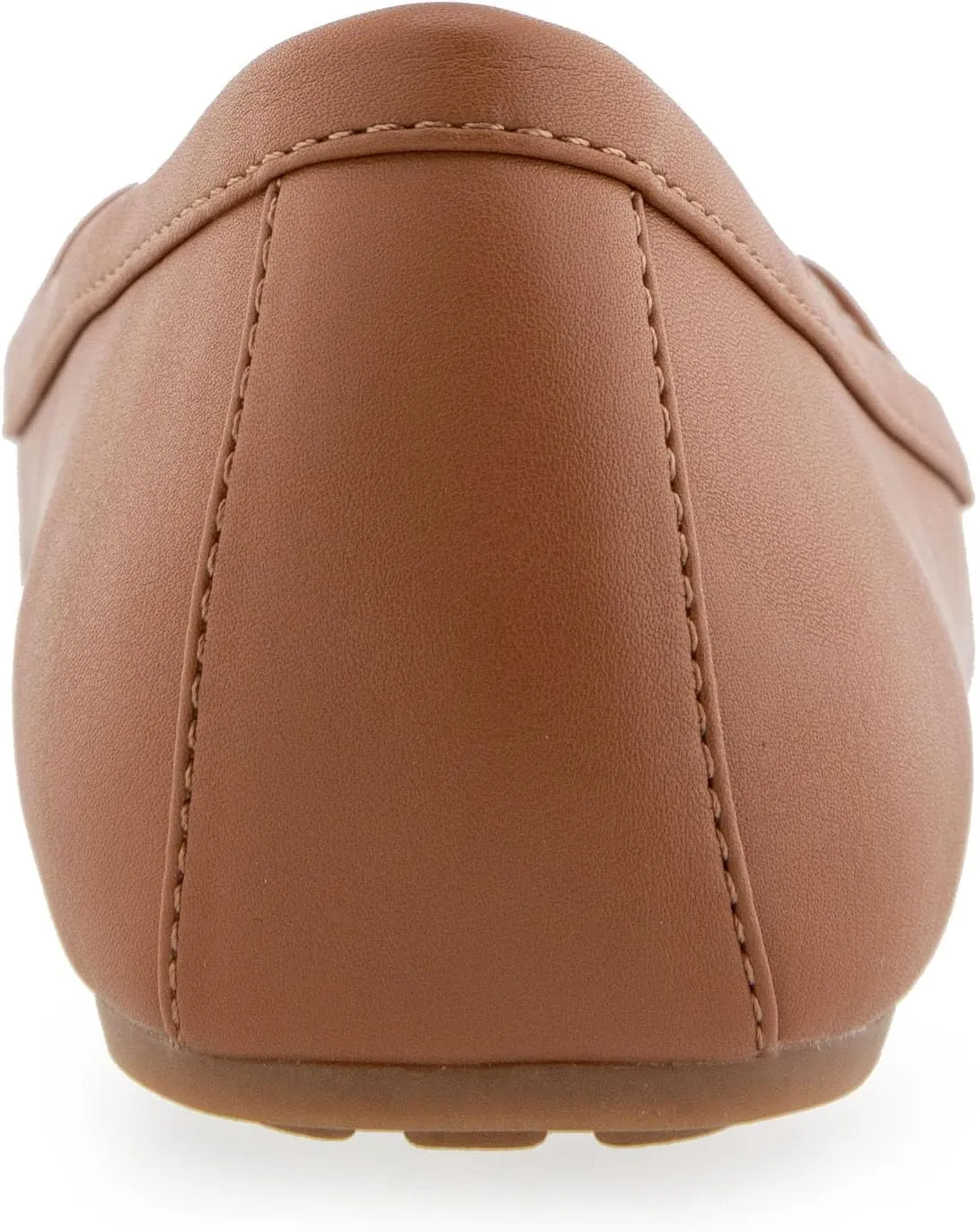 Aerosoles Women's Day Drive Loafer