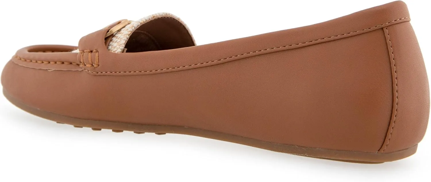 Aerosoles Women's Day Drive Loafer
