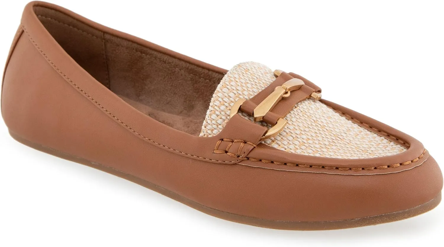 Aerosoles Women's Day Drive Loafer