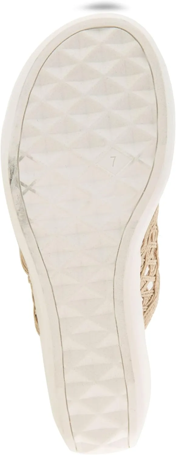 Aerosoles Women's Ivie Wedge Sandal
