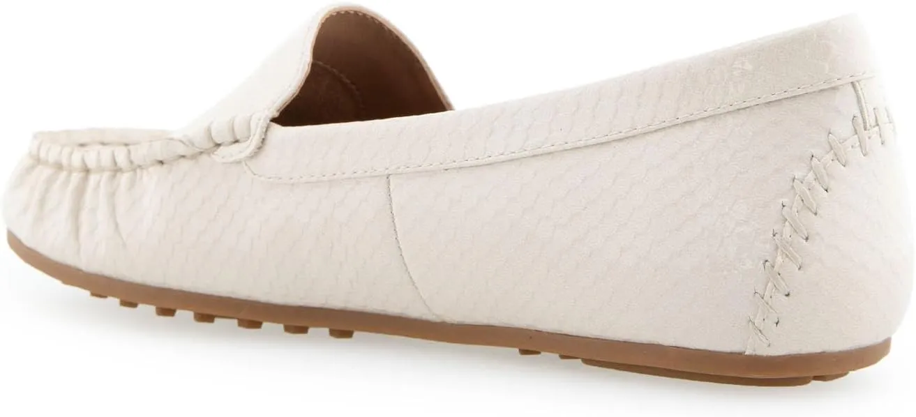 Aerosoles Women's Over Drive Loafer
