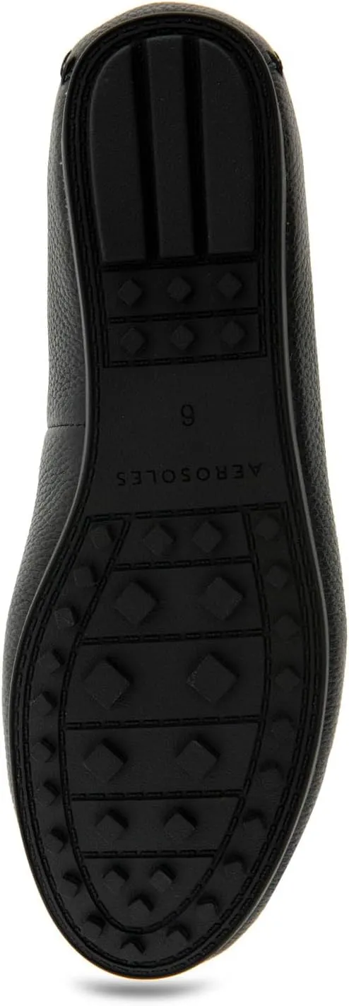 Aerosoles Women's Over Drive Loafer