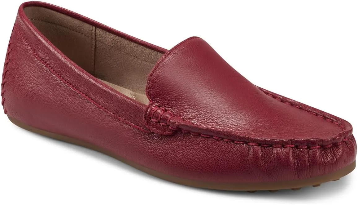 Aerosoles Women's Over Drive Loafer