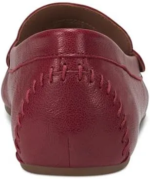 Aerosoles Women's Over Drive Loafer