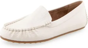 Aerosoles Women's Over Drive Loafer