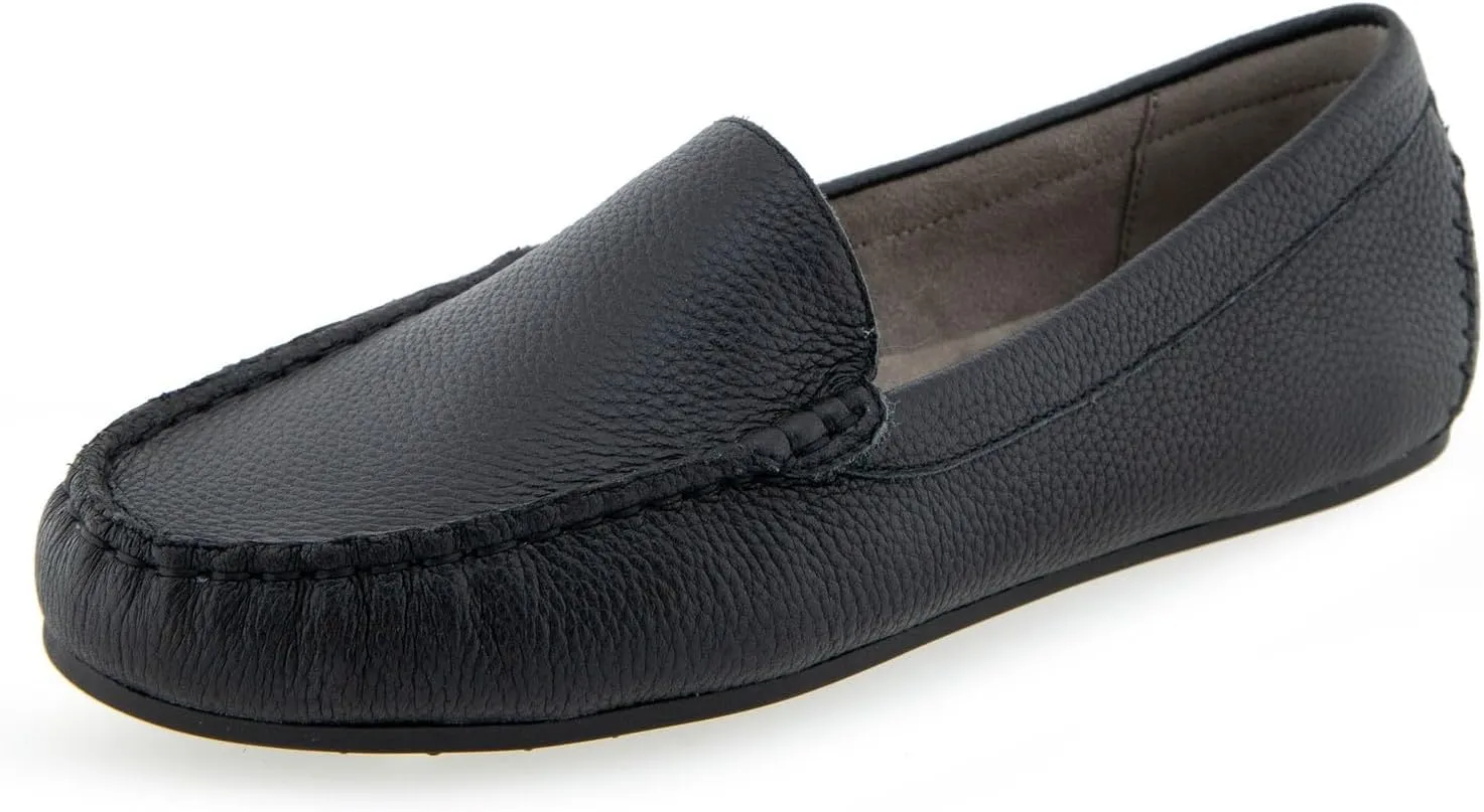 Aerosoles Women's Over Drive Loafer