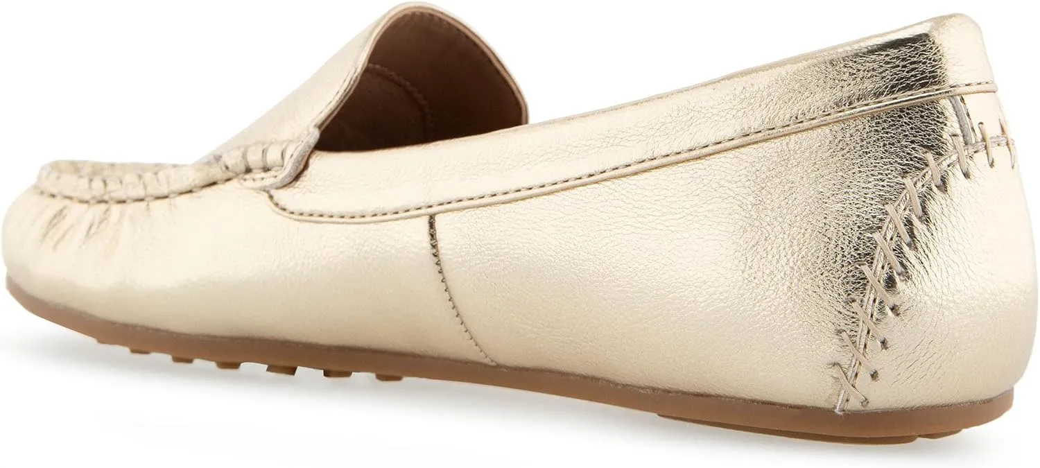 Aerosoles Women's Over Drive Loafer