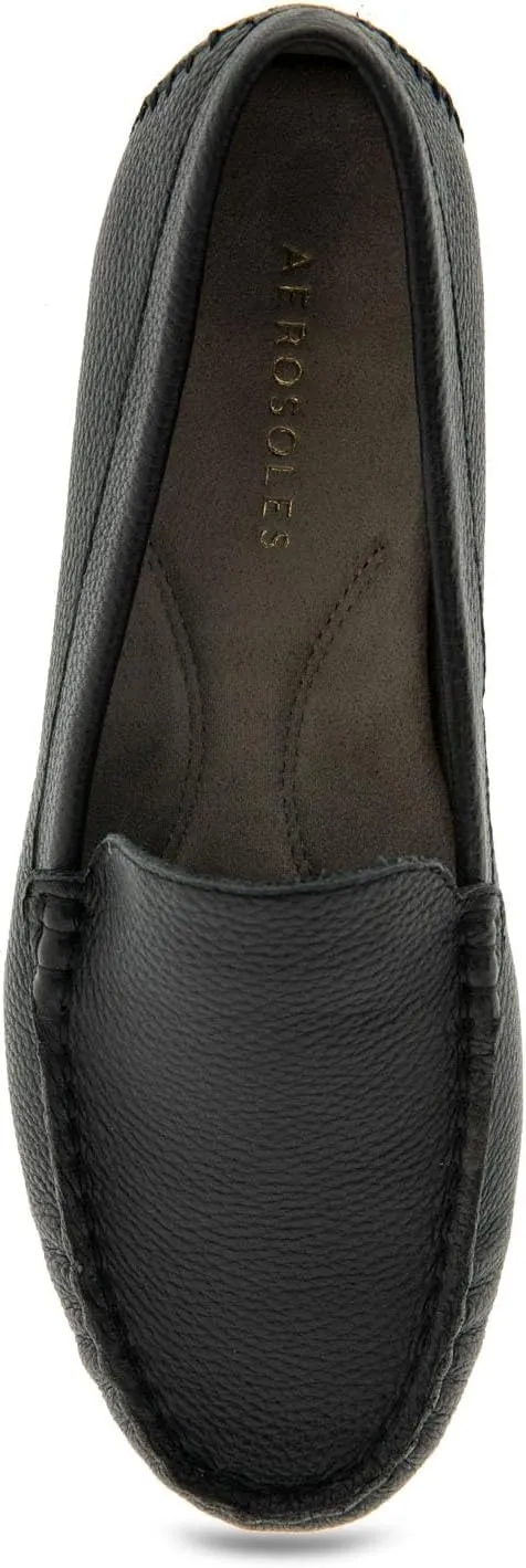 Aerosoles Women's Over Drive Loafer