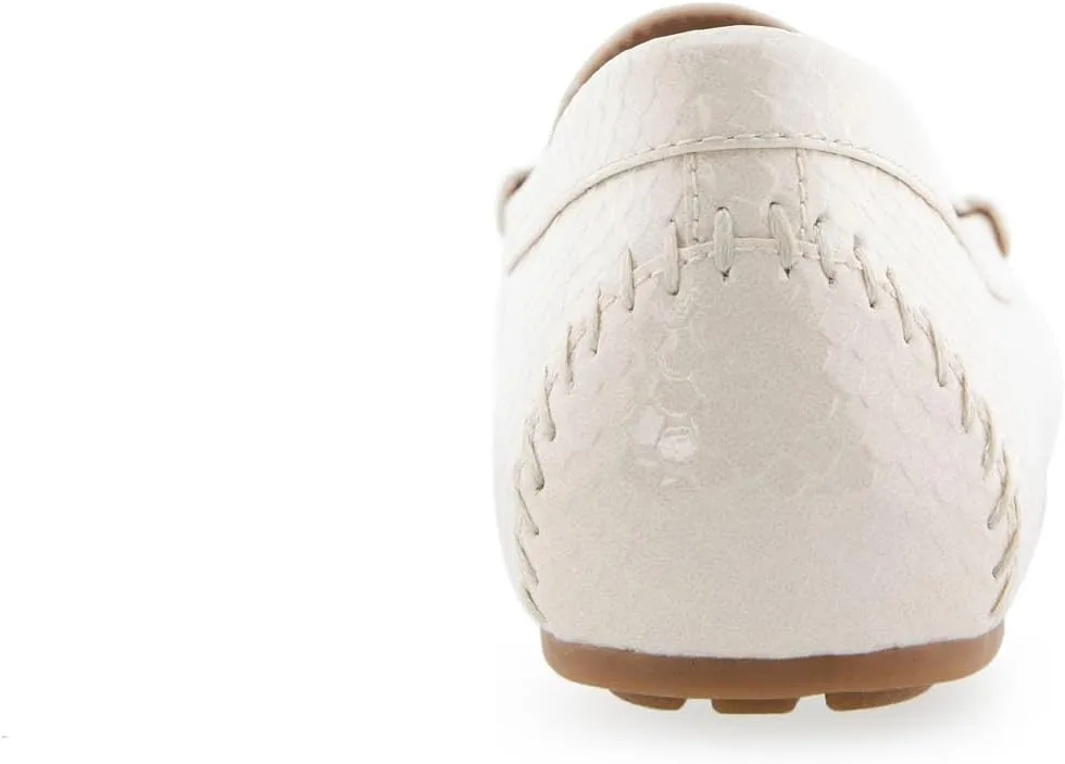 Aerosoles Women's Over Drive Loafer