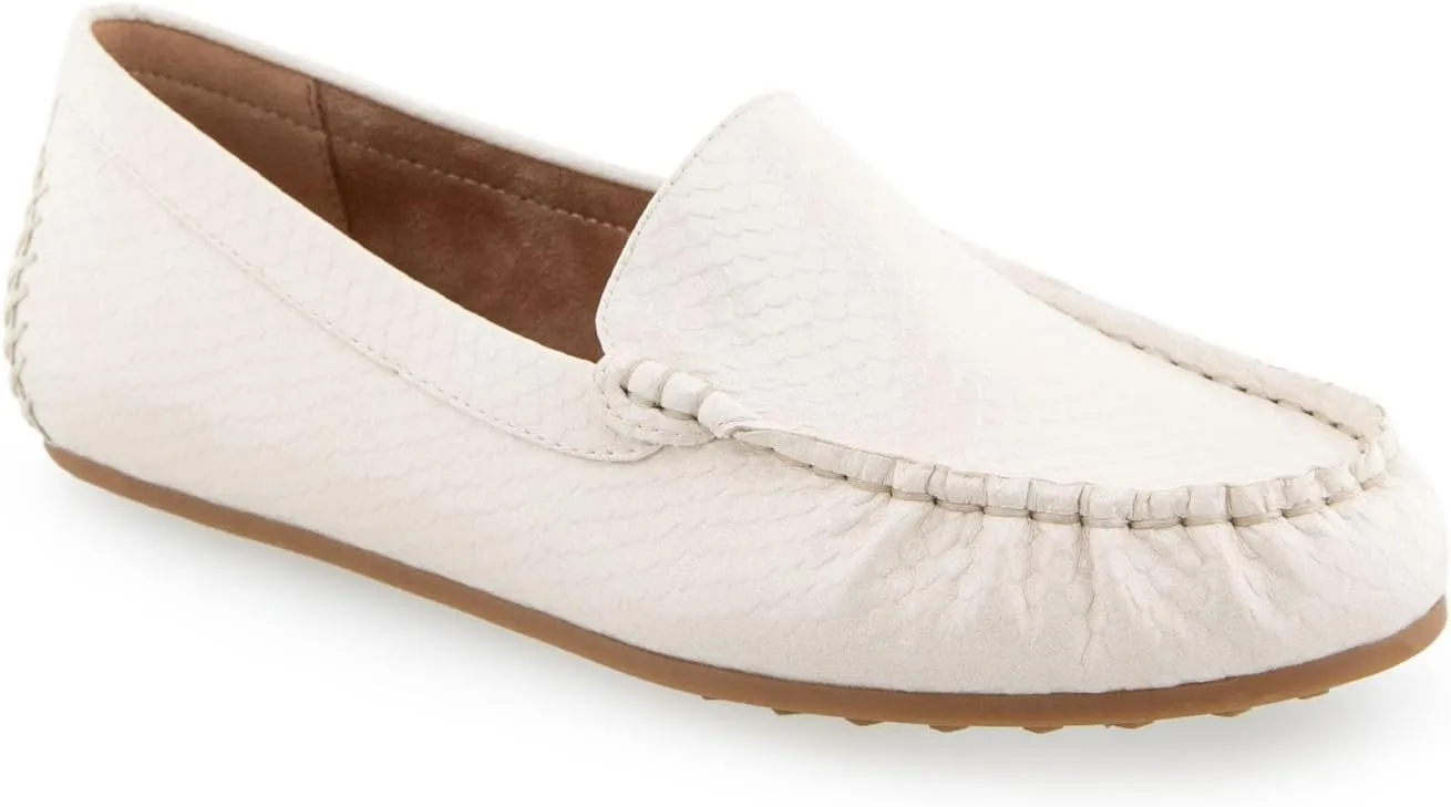Aerosoles Women's Over Drive Loafer