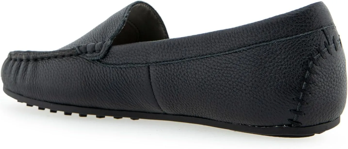 Aerosoles Women's Over Drive Loafer