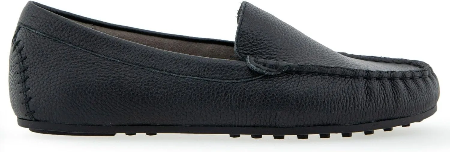Aerosoles Women's Over Drive Loafer