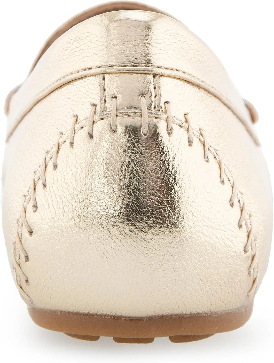 Aerosoles Women's Over Drive Loafer