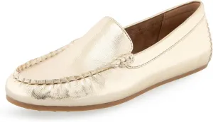 Aerosoles Women's Over Drive Loafer