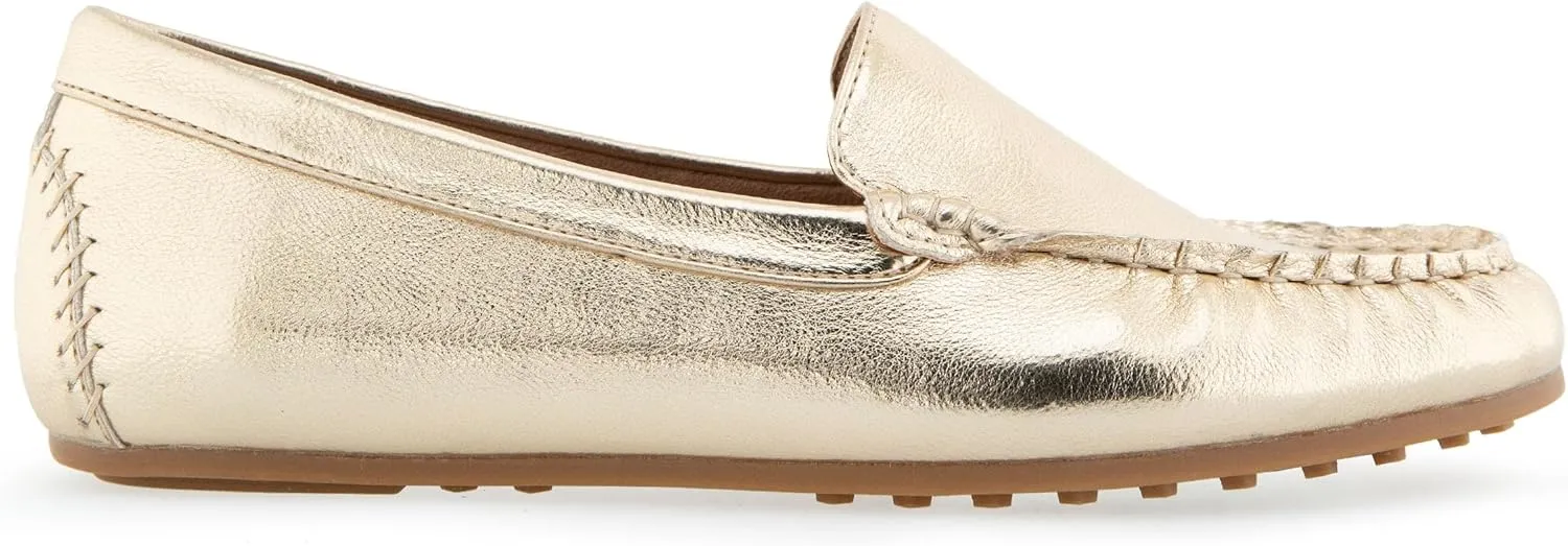 Aerosoles Women's Over Drive Loafer