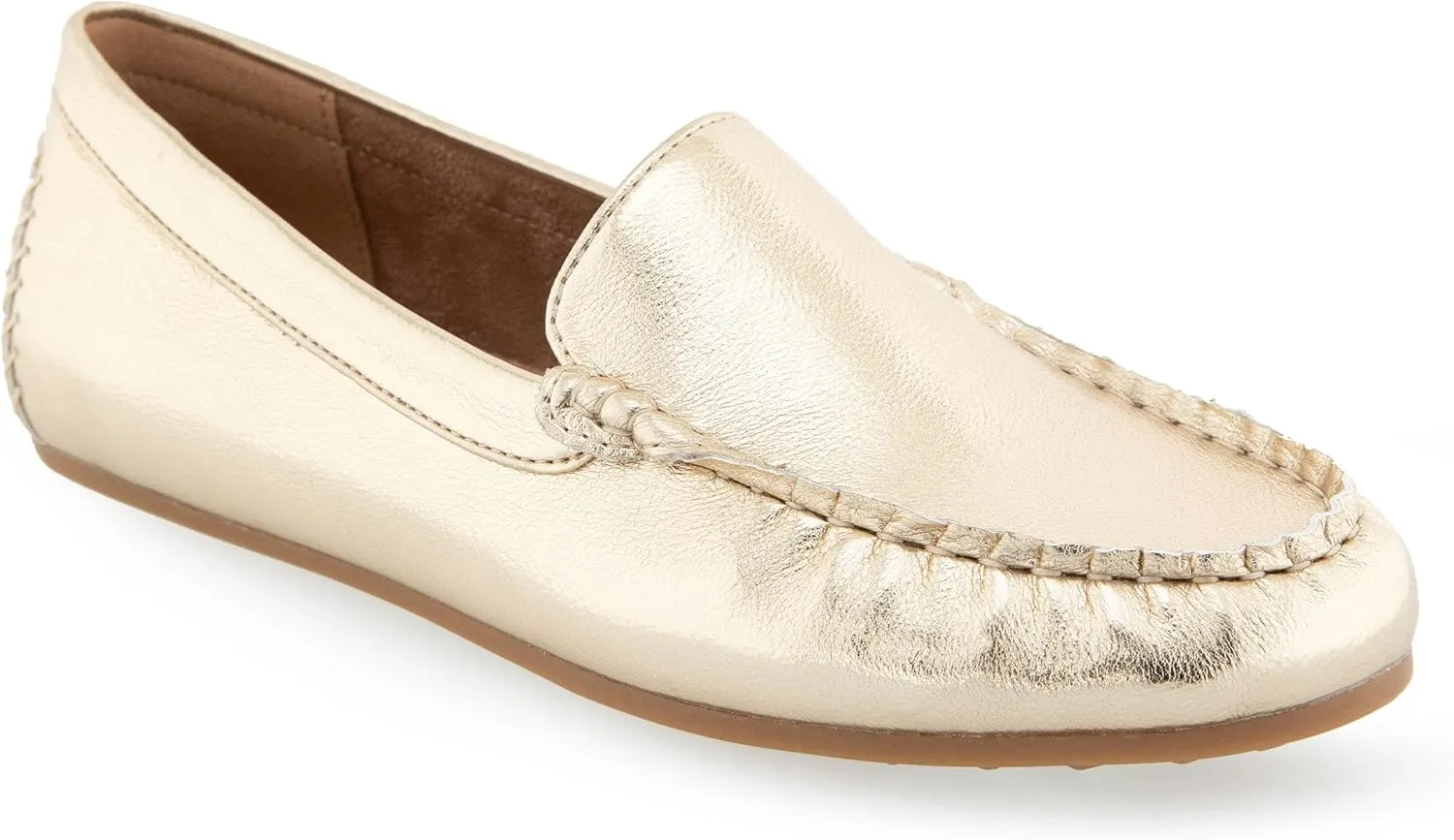 Aerosoles Women's Over Drive Loafer