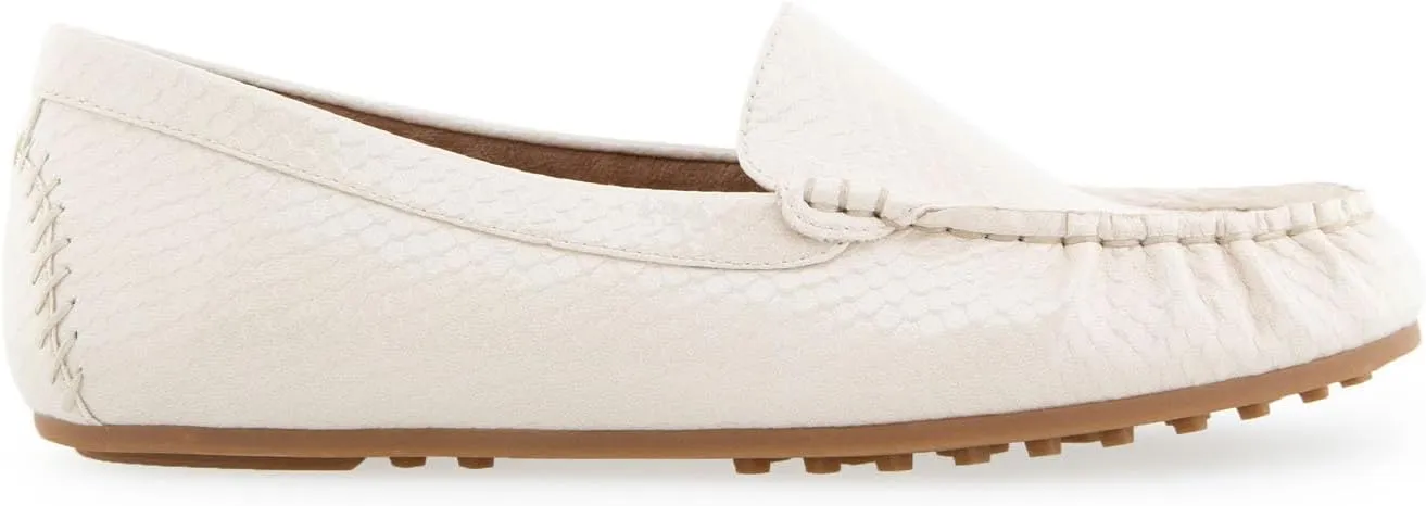 Aerosoles Women's Over Drive Loafer