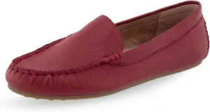 Aerosoles Women's Over Drive Loafer