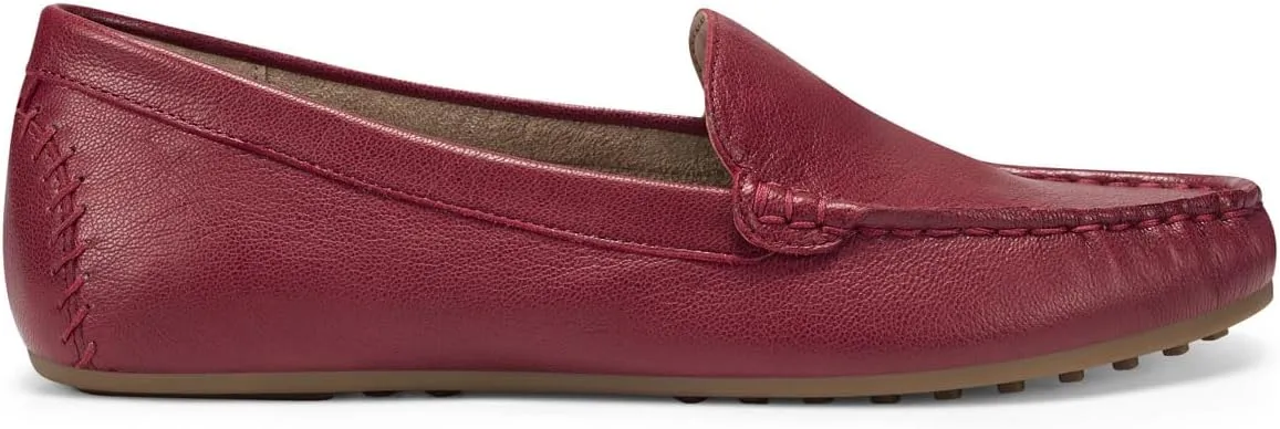 Aerosoles Women's Over Drive Loafer