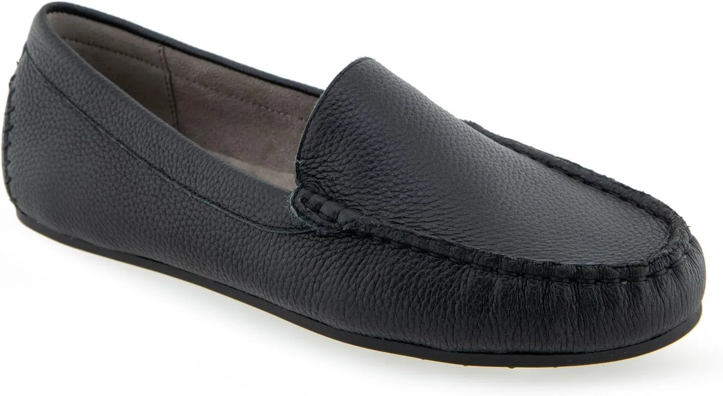 Aerosoles Women's Over Drive Loafer