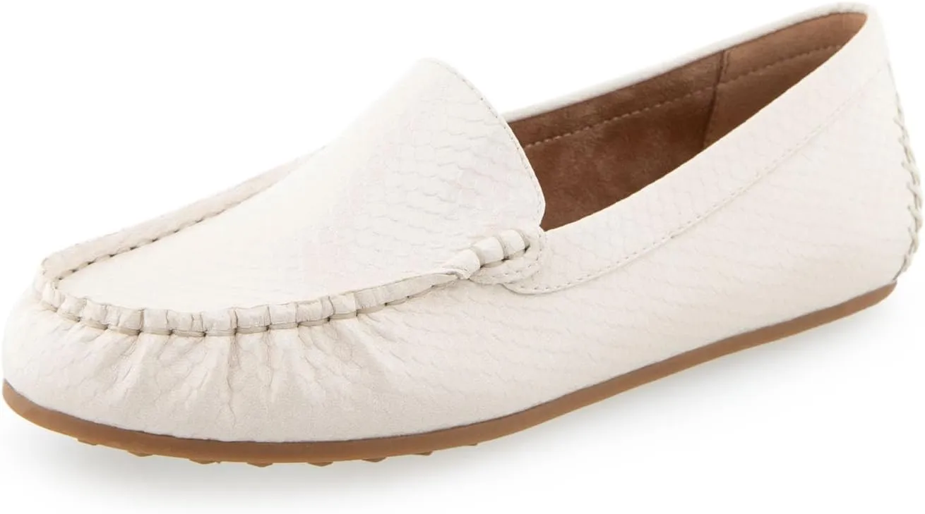 Aerosoles Women's Over Drive Loafer