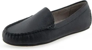 Aerosoles Women's Over Drive Loafer